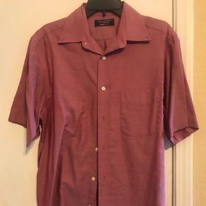 Men’s shirt